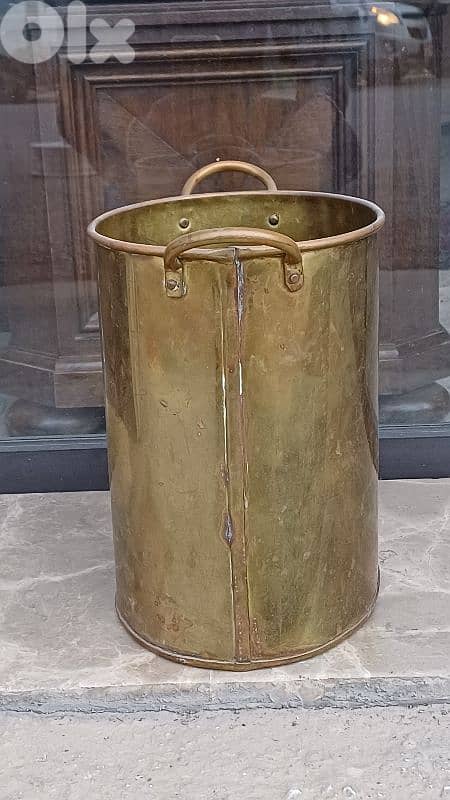 antique 2