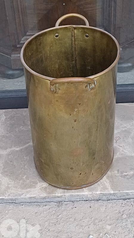antique 5