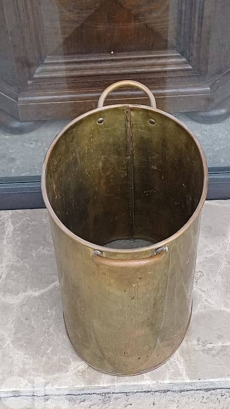 antique 6