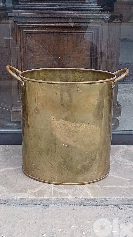 antique 7