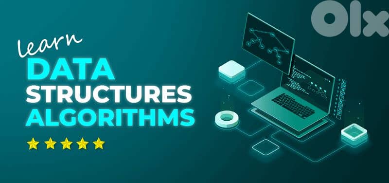 We help you Master Data Structure+Algorithms+ Free Project Support 1