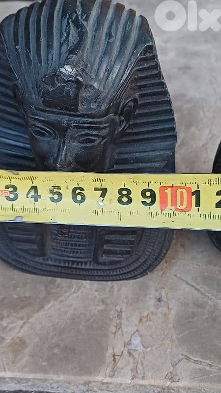 antique 11