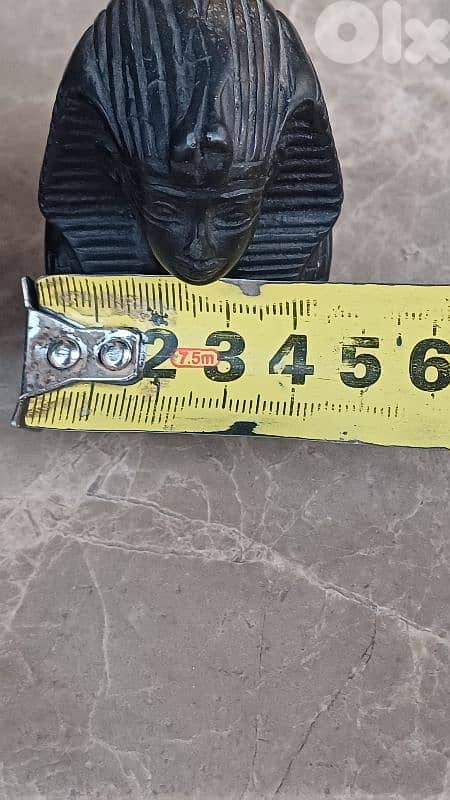 antique 13
