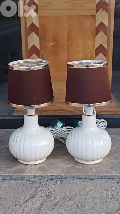 antique