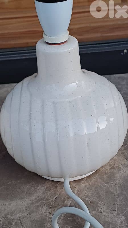 antique 8