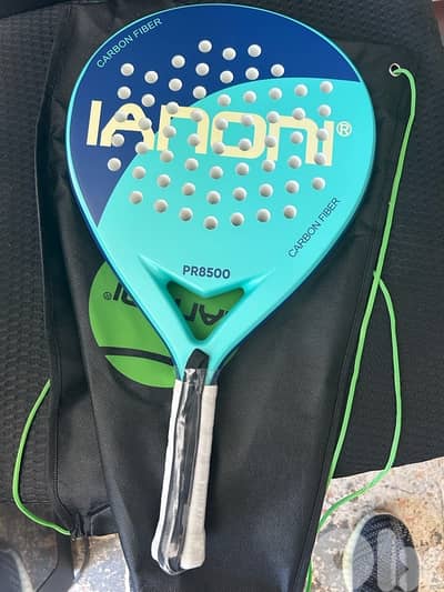 padel