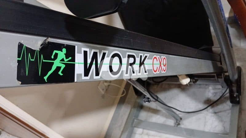 treadmill 2