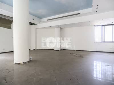 Duplex Shop | Storage | Great Area | 24/7 Electricity