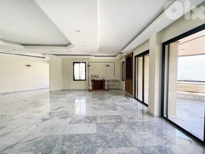 Apartment for rent in Biyada شقة للإيجار في البياضة FIR2810