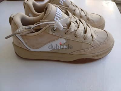 Puma Park Lifestyle