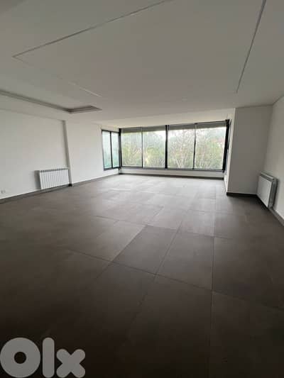 APARTMENT FOR SALE IN MONTEVERDE PRIME (190SQ) NEW BUILDING,(MO-260)