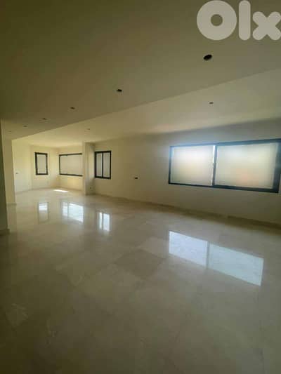 APARTMENT FOR RENT IN ACHRAFIEH , الاشرفيه (250SQ) , (ACR-731)