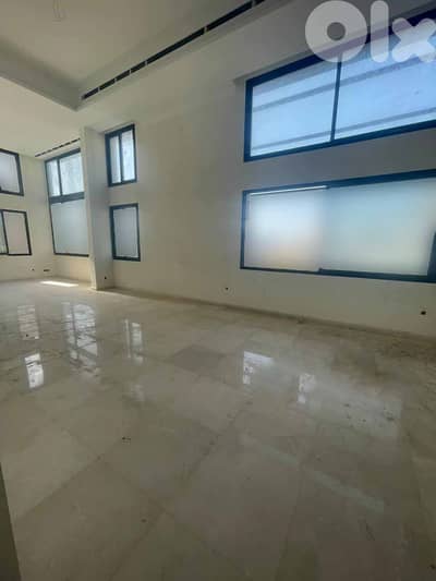 DUPLEX FOR RENT IN ACHRAFIEH , الاشرفيه (330SQ) , (ACR-731)
