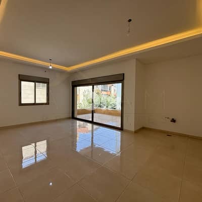 Brand New apartment in the Heart of Ballouneh | 135 sqm