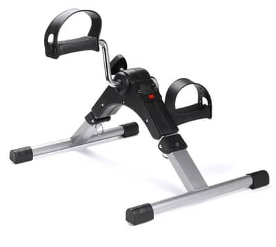 Dumbells package with 2 axes chrome 03027072 منبيع ومنشتري Geo