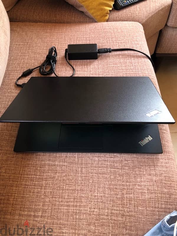 lenovo thinkpad 3