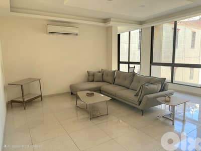 Apartment 140m² for Sale in Mar Mekhael شقة 140م² للبيع في مار مخايل