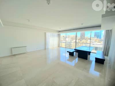 Apartment for sale in Sassine