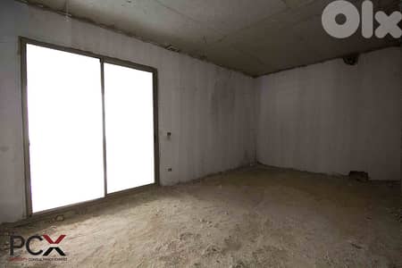 Apartment for Sale in Downtown I Spacious | Bright | Premium Amenities