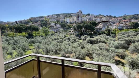 RWB145SN - Apartment for sale in Kousba el Koura