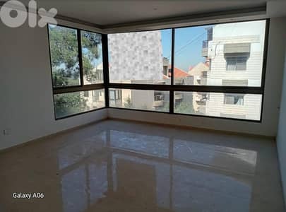 Apartment for sale in Ain Najem شقة للبيع في عين نجم