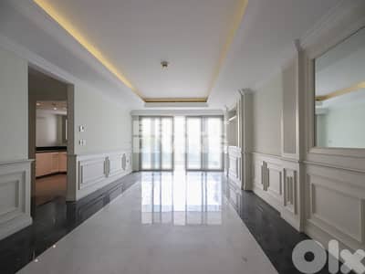 High End | Pool & Spa | Open Sea View | Prime Area