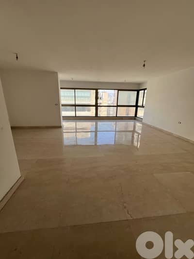 Apartment for sale in Msaytbeh - شقة للبيع في المصيطبة