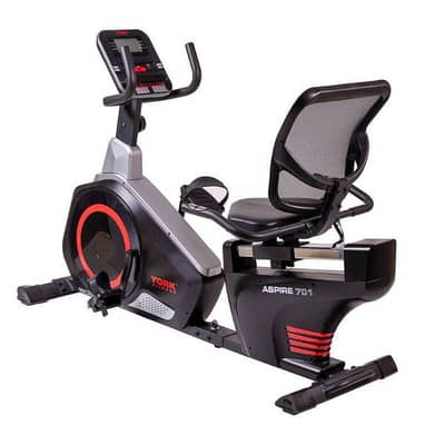 Bicycle GEO sport معدات رياضية متنوعة