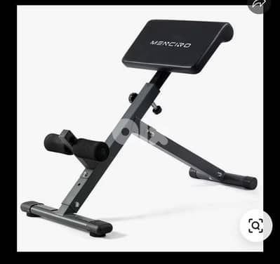 Pilates GEO sport معدات رياضية متنوعة