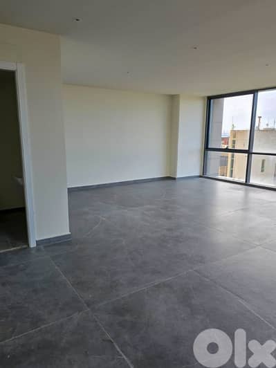 Prime location Brand New Office in Dbayeh, Maten.