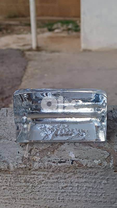 antique 8