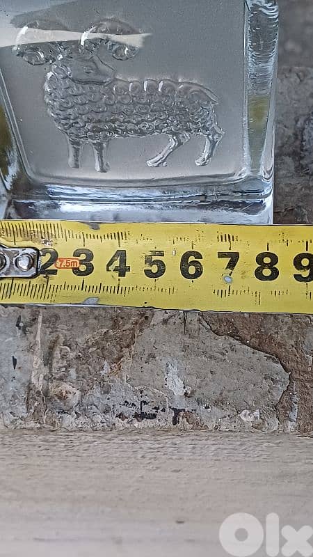 antique 13