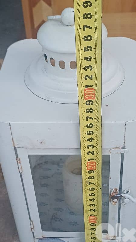 antique 8