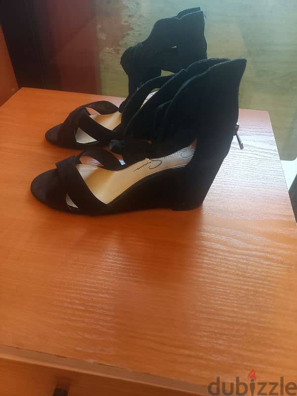 Shoes 1