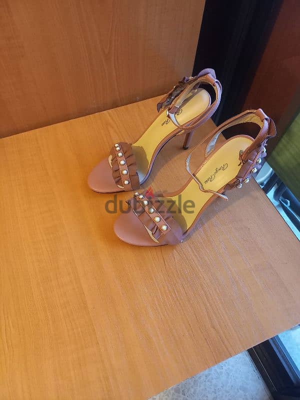 shoes 1