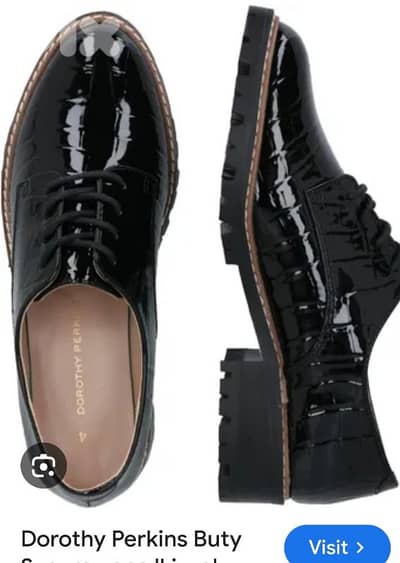 Dorothy perkins size 36
