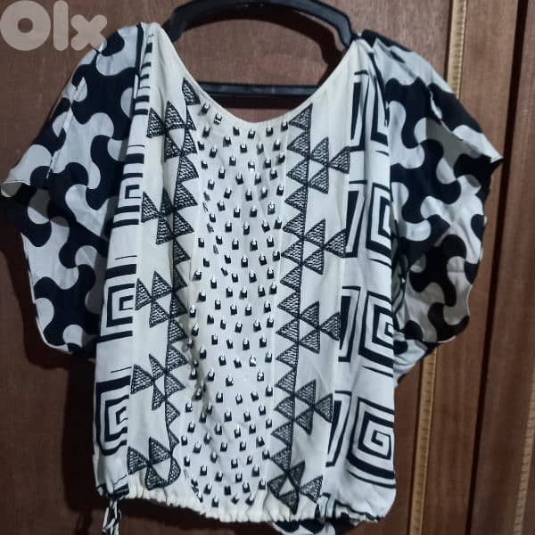 large 3