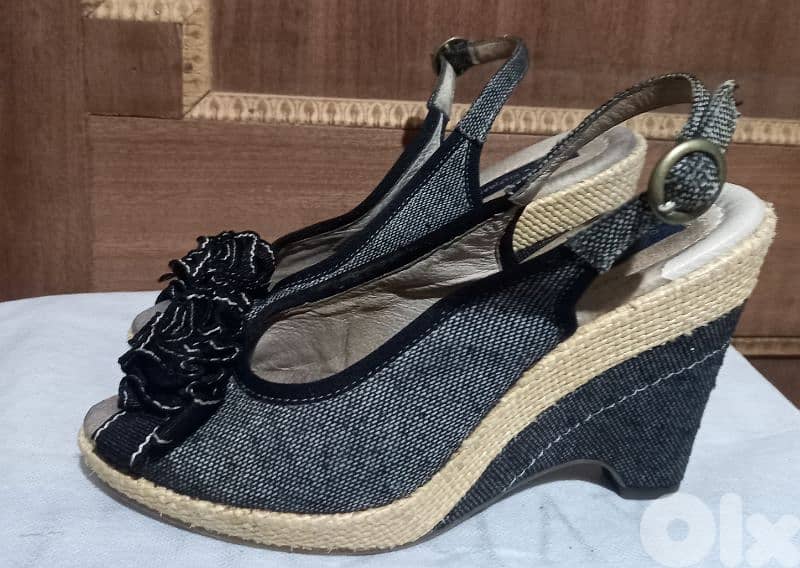 Tommy size 36 1