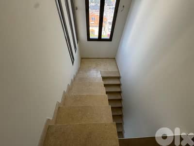 GMC181RAJ - Duplex for sale in Jdeideh - دوبلكس للبيع في الجديدة
