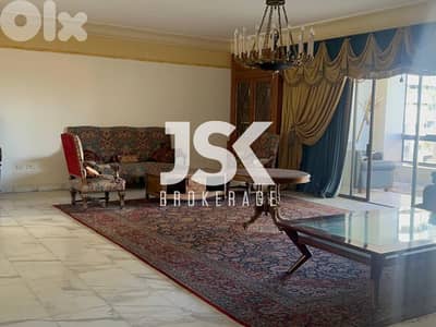 L17723 -Renovated! Apartment For Rent in High-End Building in Bliss
