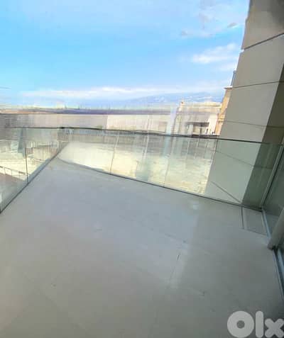 Apartment for sale in Downtown/ Spacious