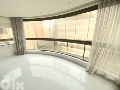 Apartment for sale in Clemenceau/ New