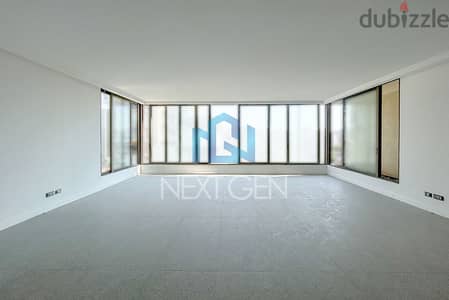 Apartment for Sale in Clemenceau | شقة للبيع في كليمنصو