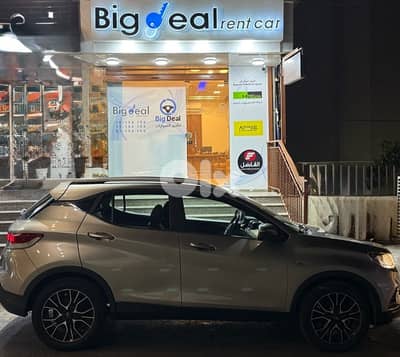 Mitsubishi Panoramic Sunroof 2022