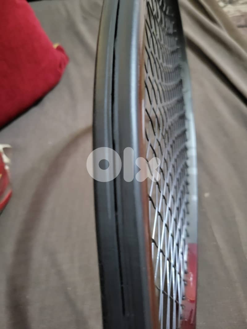 head pro 3