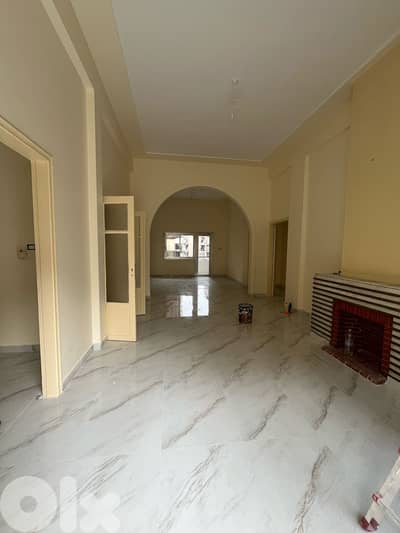 GMC111MS - Apartment for sale in  Al Zarif - شقة للبيع في الظريف