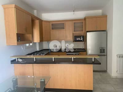 apartment For sale in baabdet شقة للبيع في بعبدات