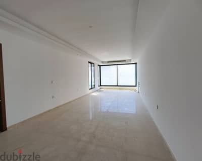 Apartment for Sale in Jal El Dib