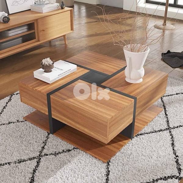 cubic Table 5