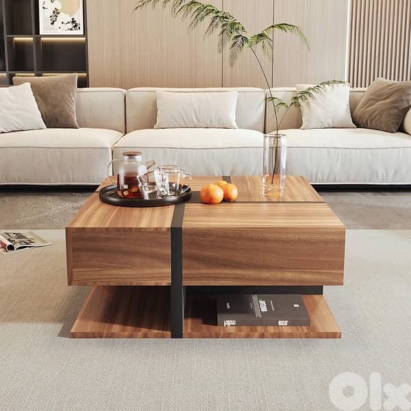 cubic Table 6